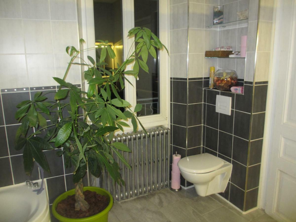 Maison D'Hotes Zen Arbin Dış mekan fotoğraf